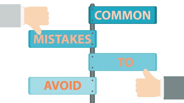 How Important Is Translation For Globalization?