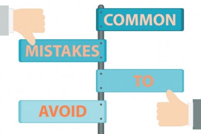 How Important Is Translation For Globalization?