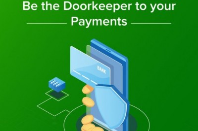 Mobile App Ideas For Food Ordering Services