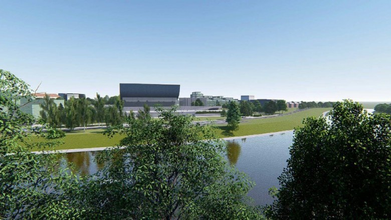 VIOLATION OF HUMAN RIGHTS IN LITHUANIA DRAWS ATTENTION