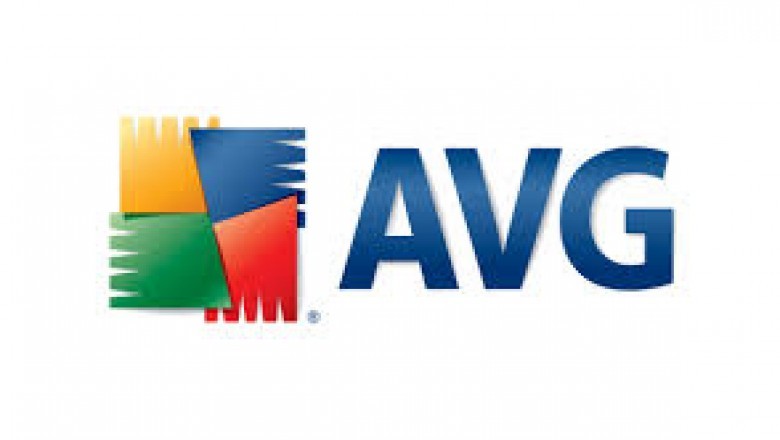 www.avg.com/activate - Download and Install avg.com/activate
