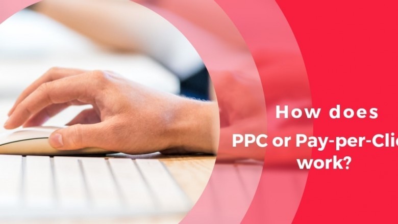You Can Increase Your Online Traffic and Sales by Hiring the Best PPC Services Agency in India