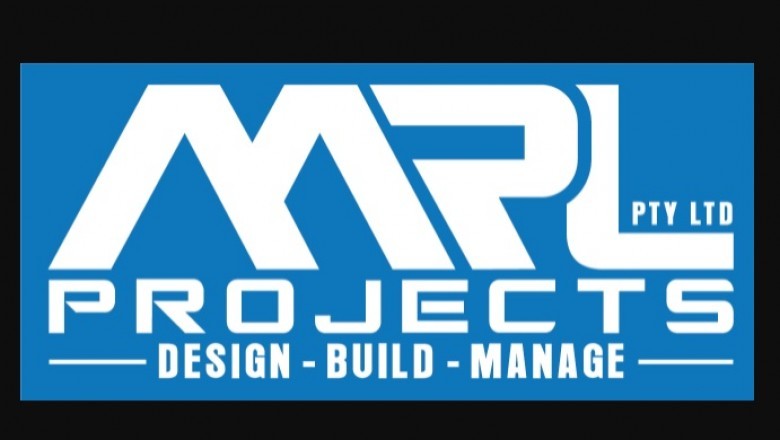 Benefits of a Custom Built Home