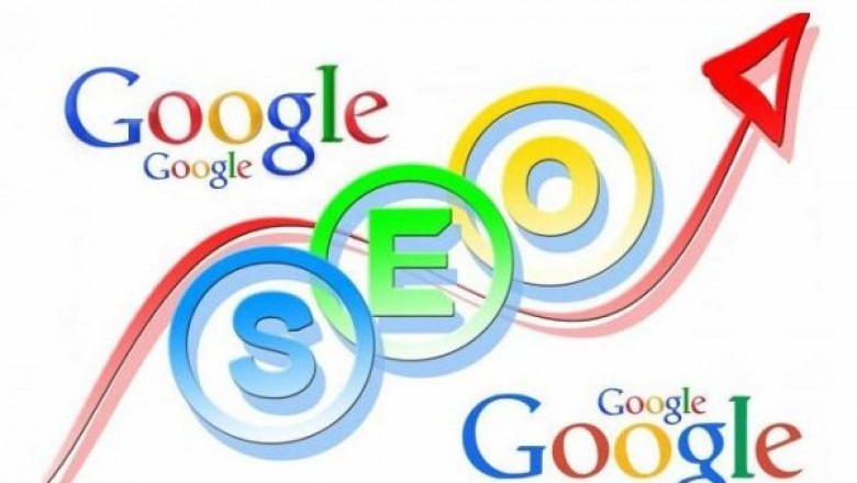 Effective Link Creating Tactics That you simply Should really Try Out