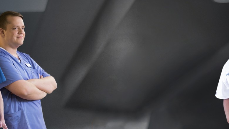 How Certified Nursing Assistant Training in Philadelphia Differ From General Nurse?