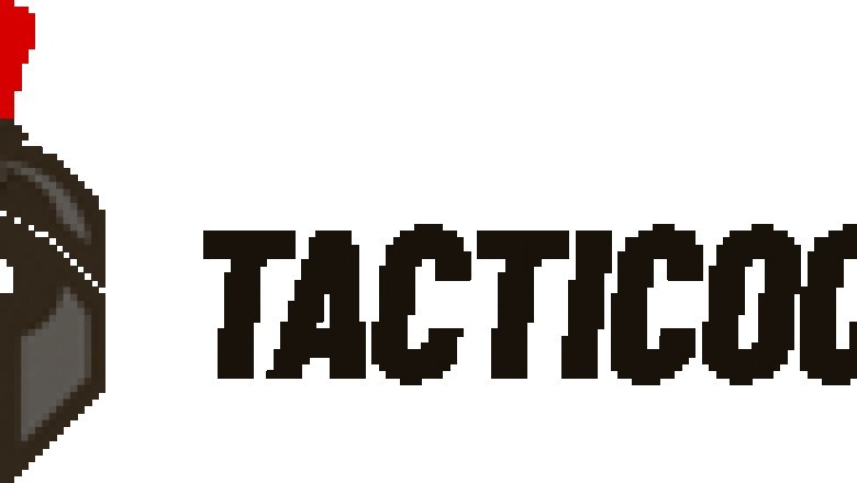 6.5 Grendel Ammo for Sale | tacticoolammoshop