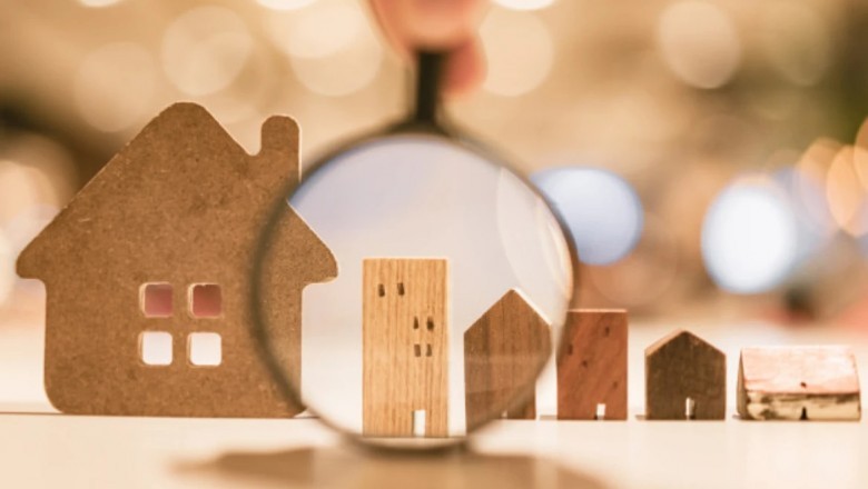 Advantages of an Eco-friendly Home