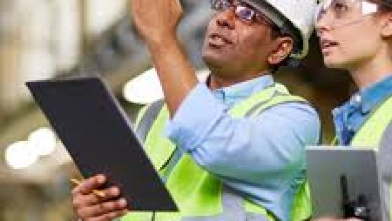 Alicante clasificados gratis de casas en venta y alquiler, empleos, coches, servicios