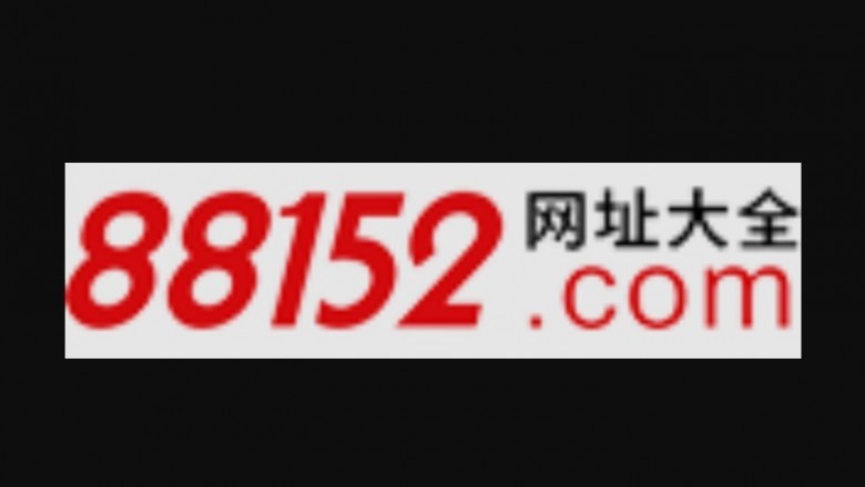 All About Web Directory