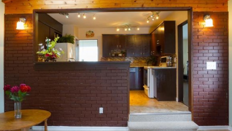 Basement Finishing Cost Breakdown