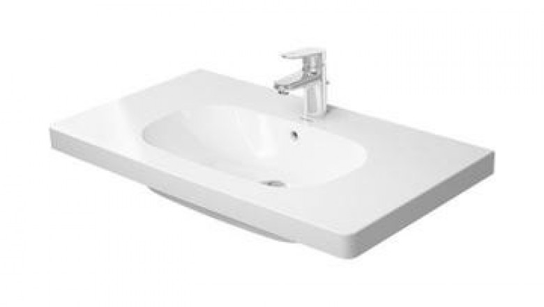 bathroom kitchen fixtures