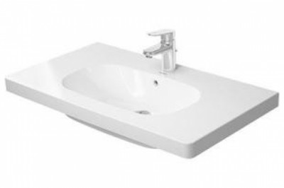 bathroom kitchen fixtures