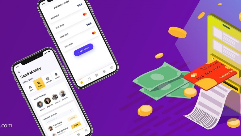Become A Market Giant With A P2p Payment App Like Venmo