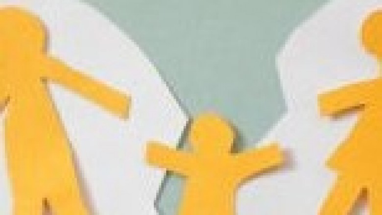 Becoming A Family Lawyer Houston And Child Visitation Attorney - Process, Requirements And More