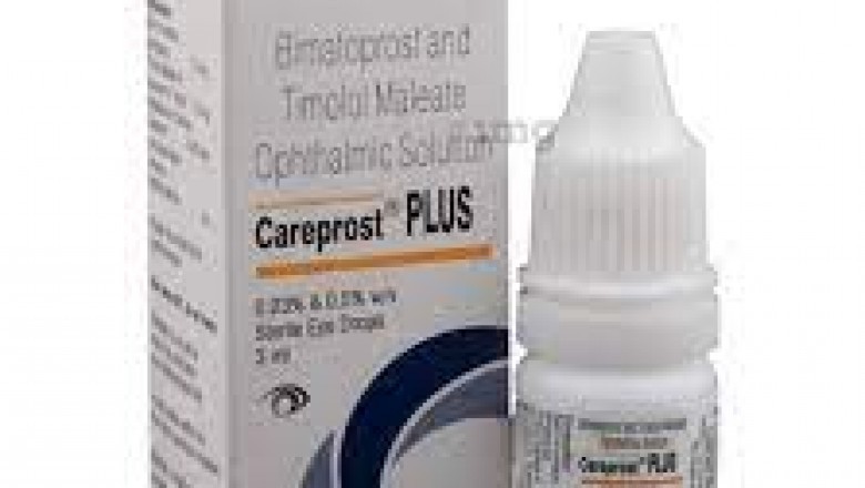 careprost plus | careprost plus
