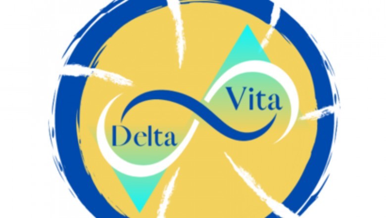 DeltaVita | Prodotti erboristeria online