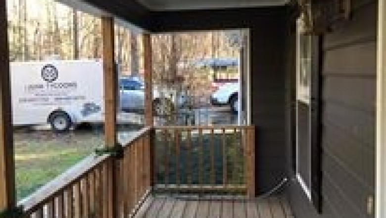 Disposal Alpharetta | The Junk Tycoons