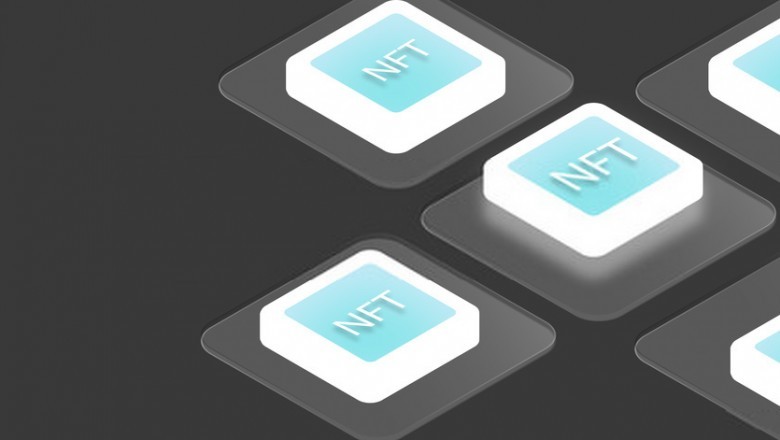 Explore NFT enabled games by NFT gaming platform development company