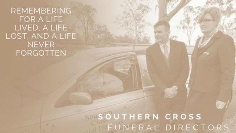 Funeral Director Reveals All: What Are Prepaid Funeral Plans
