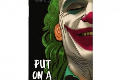 Get Indulge In A Wide Range Of Samsung M31s Covers And Cases