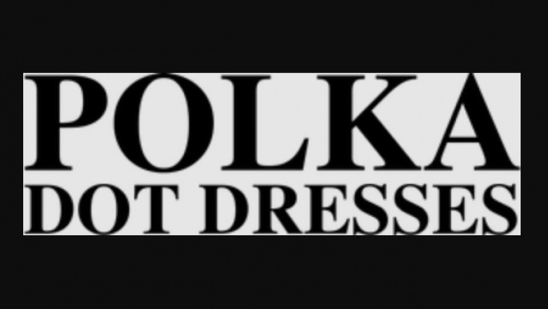 Getting Dresses Online