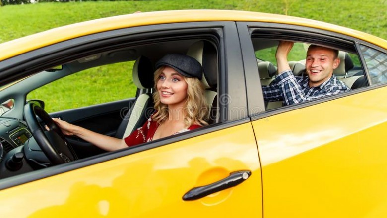 Haldwani Taxi Service - Get Cheap Cabs in Haldwani For Outstation Tours