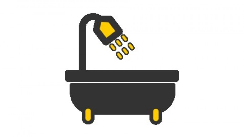 home improvement products | waradly.com