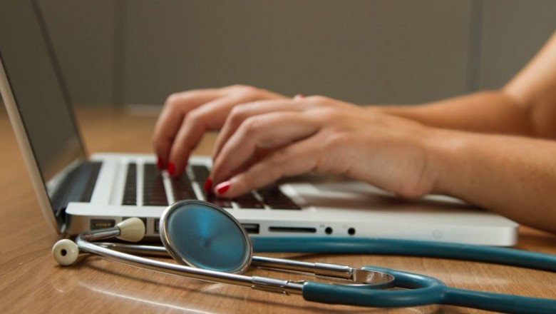 How is Real-World Evidence changing Healthcare?