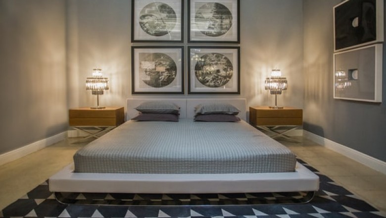 How to Choose the Correct Cheap Mattress