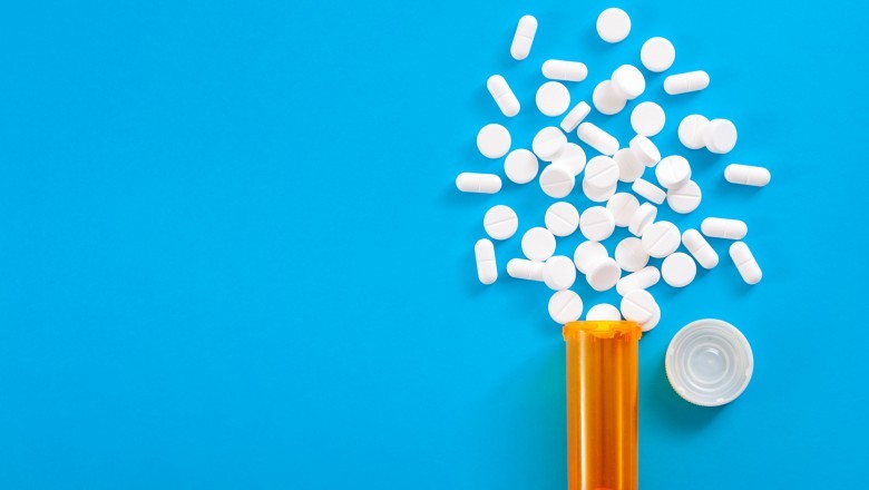 Hyoscine-N-Butyl Bromide Market Size, Analysis, and Forecast Report 2021-2030