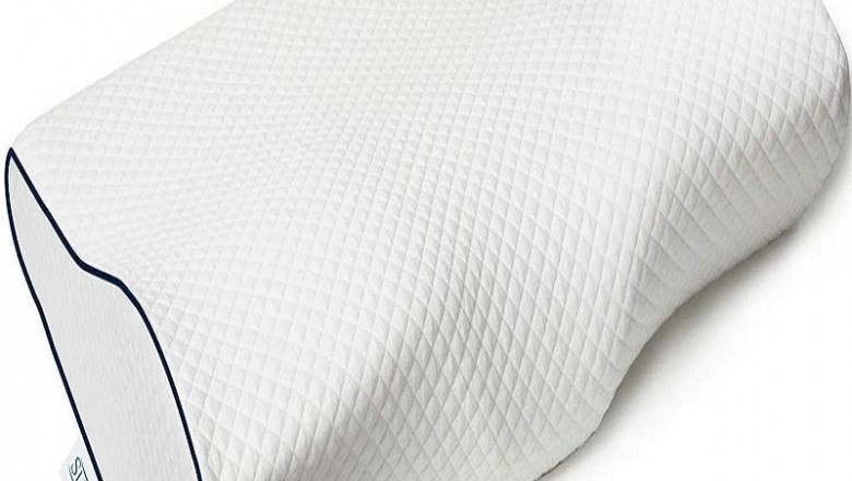 Is Orthopedic Cervical Pillow A Must For You?