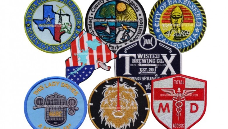 New Year, New Solutions