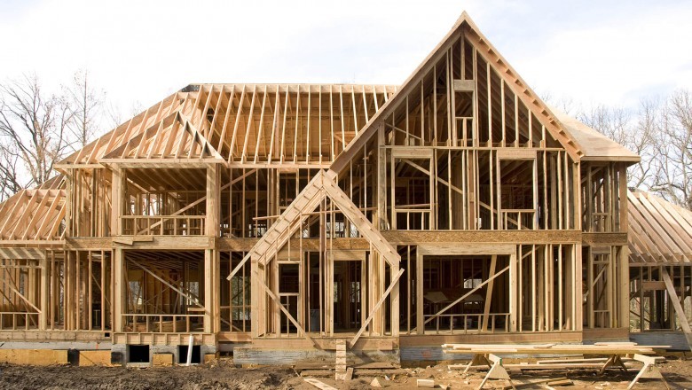 Portfolio » Compass Roofing Systems