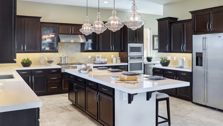 Remodel Contractors in Atlanta for All Renovation