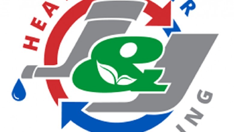 Residential plumbing contractors