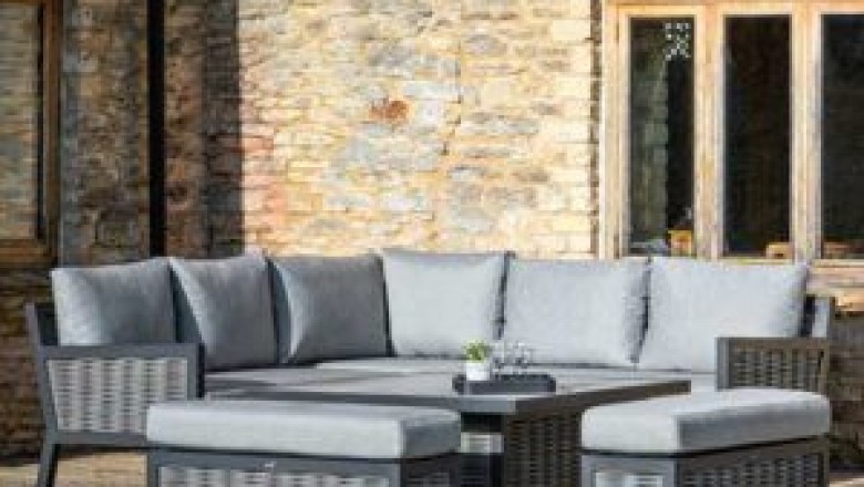 Sevilla - anuncios clasificados de jardinería, herramientas, productos para el cultivo - jardín y granja