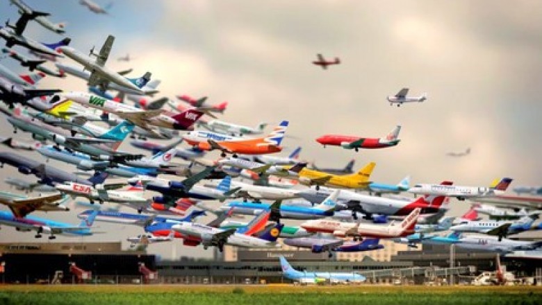 Small Business Coaching And The SBA