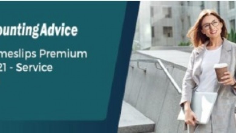 Step: Download Sage Timeslips Premium May 2021 Service Release