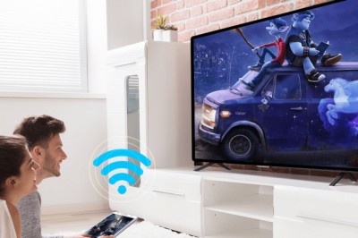 Top 12 Best White Label (VOD) Video On Demand Platform Providers in 2021