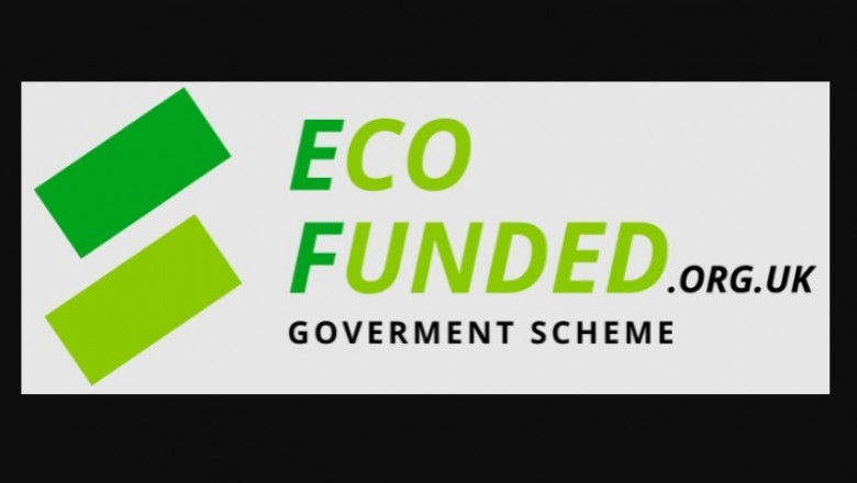 UK Government ECO Scheme Offers Free Boilers to Low Income Families