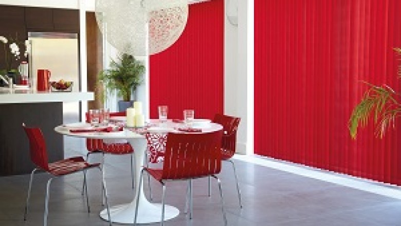 WELCOME TO SUNTEC BLINDS |suntecblinds