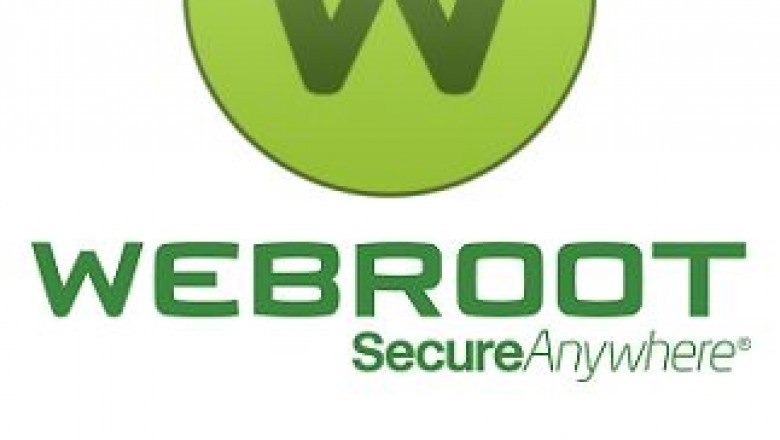 www.webroot.com/safe Activate the Webrootcom/safe Key code