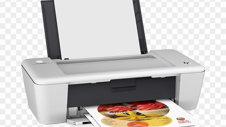 123.hp.com/oj3830 | 123 hp com/oj3830 | Hp Printer Support