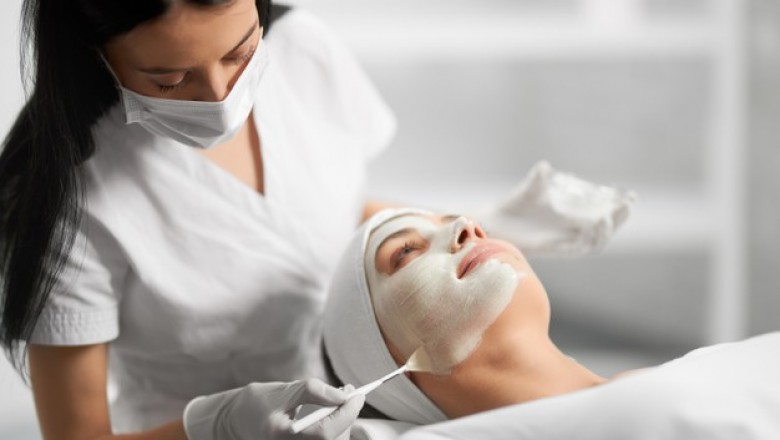 6 Tips to Maintain Natural Glow of your Skin