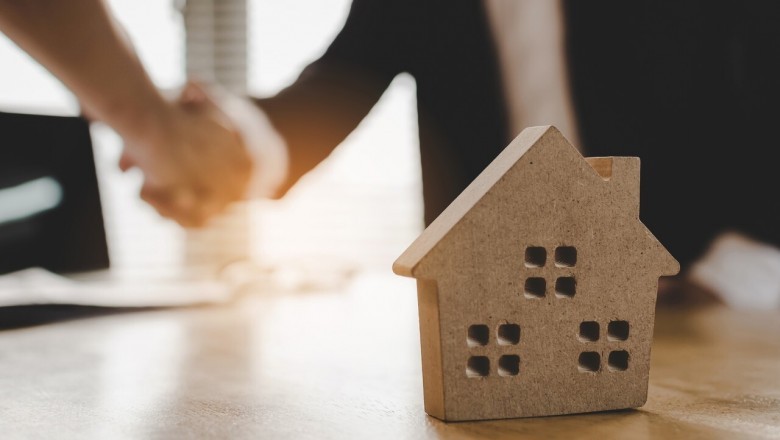 An easy yet effective way to meet your financial needs