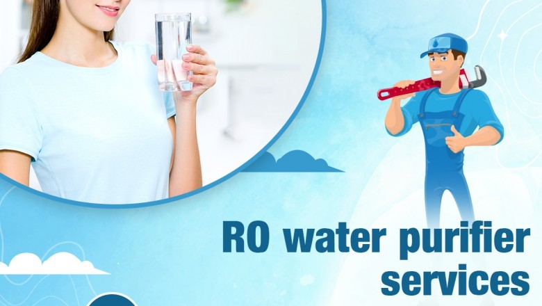 Aquaguard Water Purifier Dealers In Chennai @+91 63 80 500 600