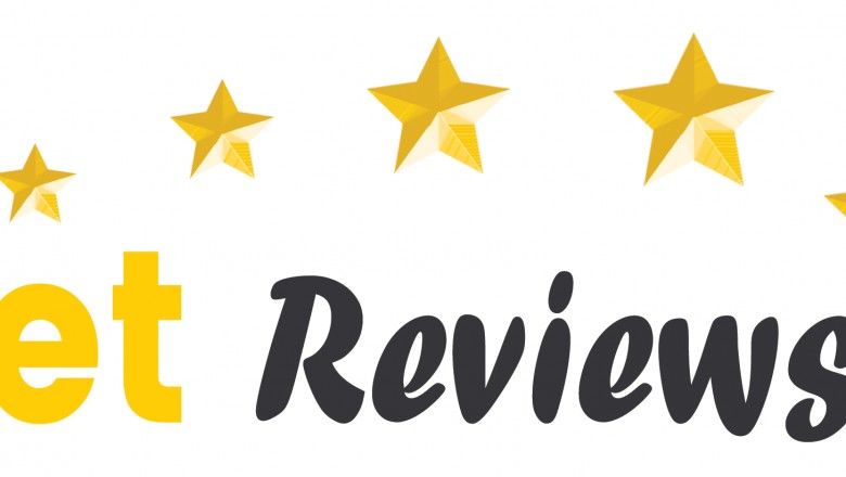 Best Buy in Home Advisor Reviews