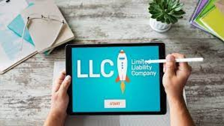 best LLC formation service