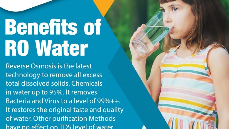 Best Water Purifier In Chennai |Water Purifier In Chennai @+91 63 80 500 600