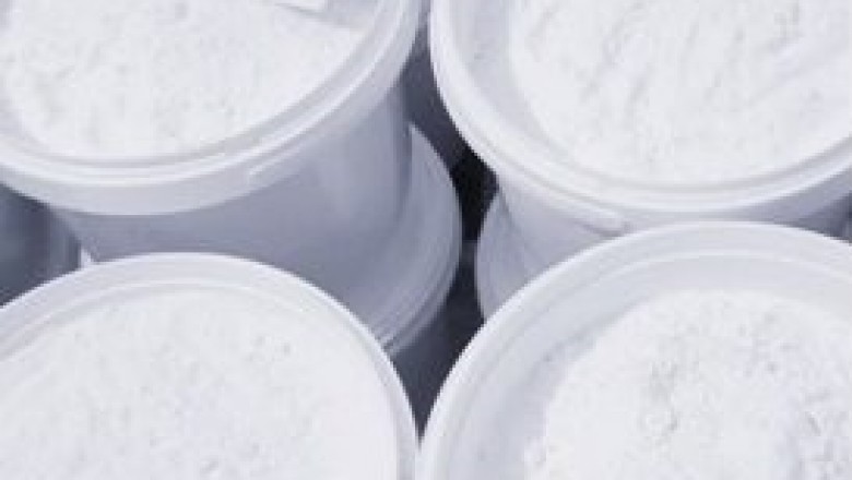 Buy ephedrine powder online